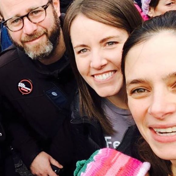 Meet your Posher, Naomi - Picture 1 of 1